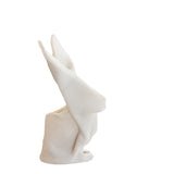 Origami kanin
